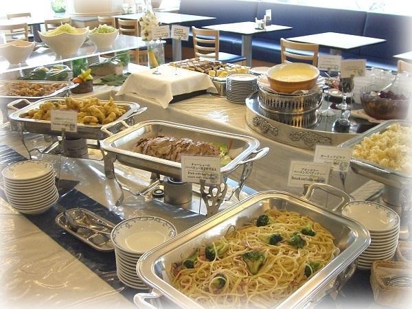 Hotel Granview Ishigaki Ishigaki  Екстериор снимка