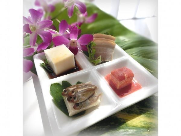 Hotel Granview Ishigaki Ishigaki  Екстериор снимка