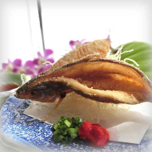 Hotel Granview Ishigaki Ishigaki  Екстериор снимка