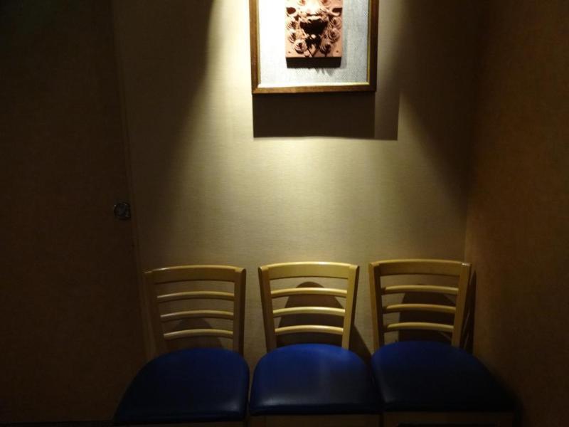 Hotel Granview Ishigaki Ishigaki  Екстериор снимка
